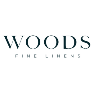 photo of Woods Fine Linens