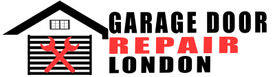 photo of Garagedoor Repair London