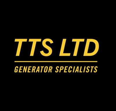 photo of TTS Ltd