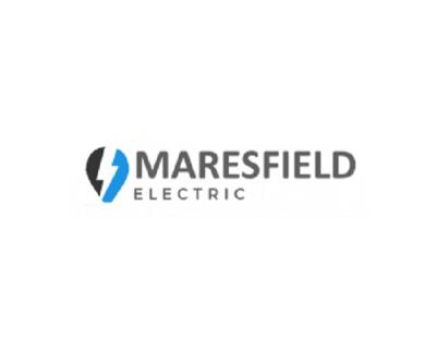 photo of Maresfield Electric