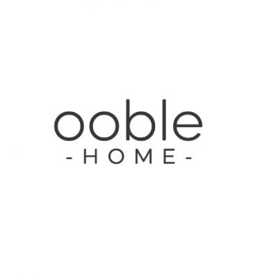 photo of Ooble Home