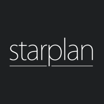 photo of Starplan Furniture Limited