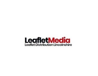 photo of Leaflet Media Lincoln