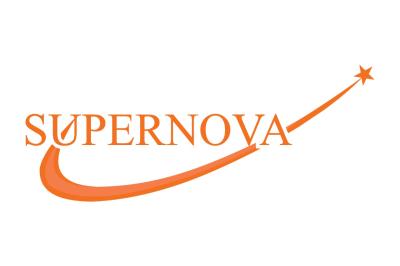 photo of Supernova Asbestos Surveys