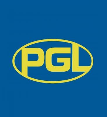 photo of PGL Education