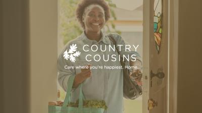 photo of Country Cousins - Live-In Care