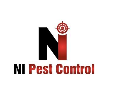 photo of Ni Pest Control