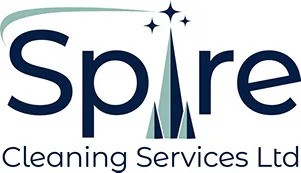 photo of Spire Cleaning Services Ltd