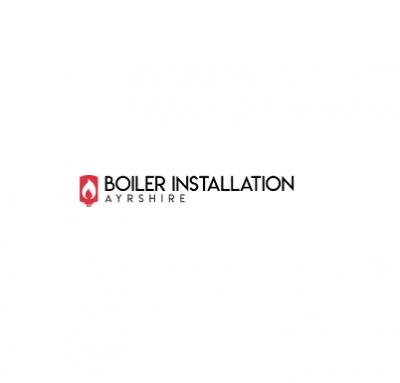 photo of Boiler Installation Dundee