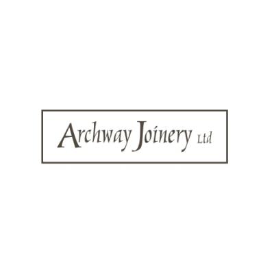 photo of Archway Joinery Ltd