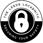 photo of THE LEEDS LOCKSMITH