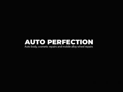 photo of Auto Perfection