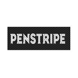 photo of Penstripe