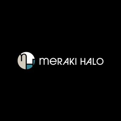 photo of Meraki Halo