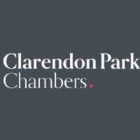 photo of Clarendon Park Chambers