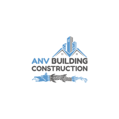 photo of ANV Building Construction Ltd