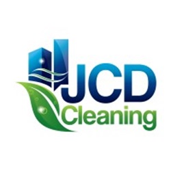photo of JCD Cleaning