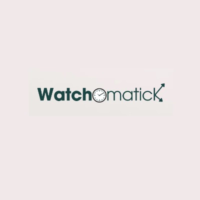 photo of Watchomatick