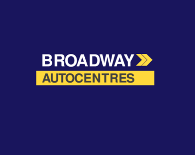 photo of Broadway Autocentres
