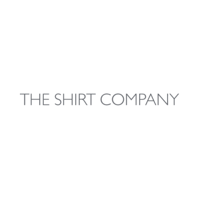 photo of The Shirt Company