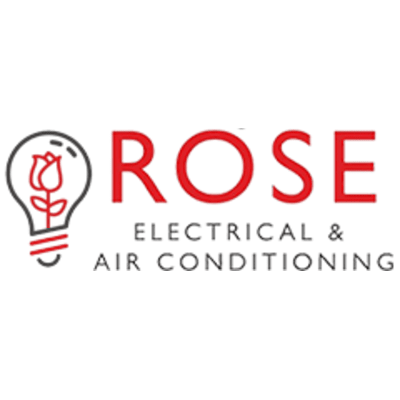 photo of Rose Electrical