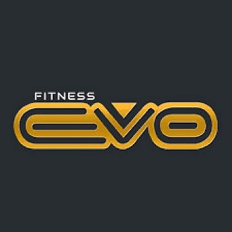 photo of EVO Fitness