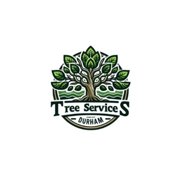 photo of Tree Services Durham