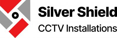 photo of Silver Shield CCTV Installations