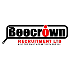 photo of Beecrown Recruitment Ltd