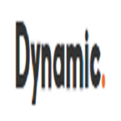 photo of Dynamic Sales Solutions Ltd