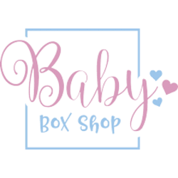 photo of Baby Box Shop