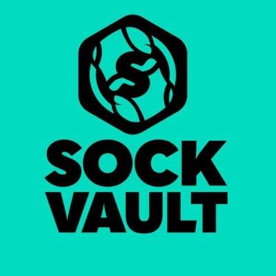 photo of Sock Vault