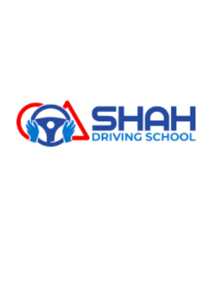 photo of Shah Driving School