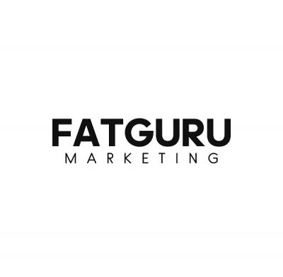 photo of FATGURU Web Design Cambridge