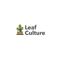 photo of Leaf Culture