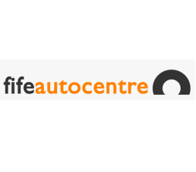 photo of Fife Autocentre