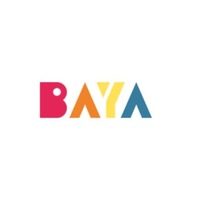 photo of BAYA Design