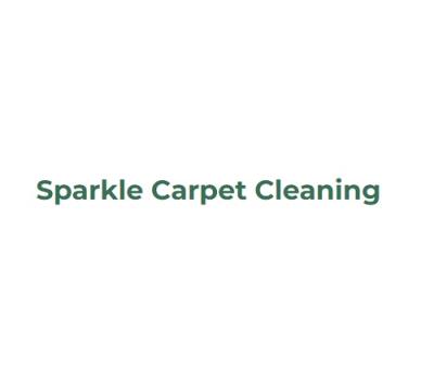 photo of Sparkle Carpet Cleaning