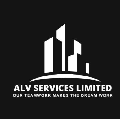 photo of ALV SERVICES LTD