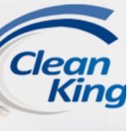 photo of Clean King