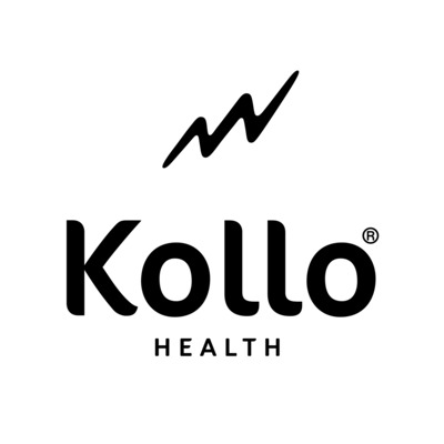 photo of Kollo Health LTD