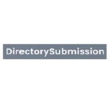 photo of Directory Submission UK