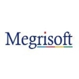 photo of Megrisoft Limited