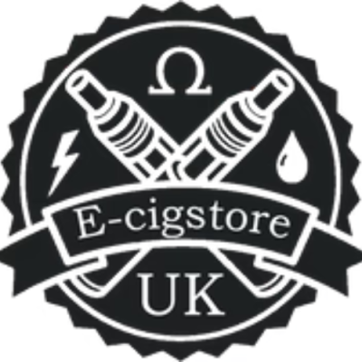 photo of E Cigstore  Uk