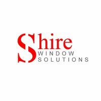 photo of Shire Windows Solutions Ltd