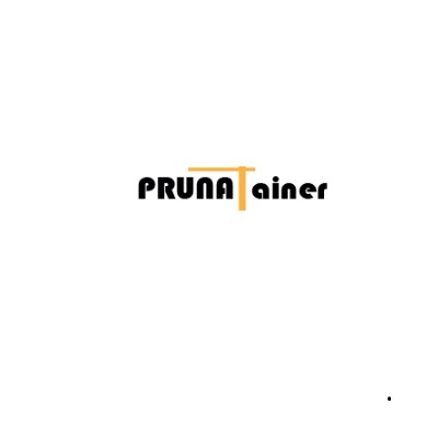 photo of Prunatainer ltd