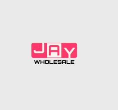 photo of Jay Wholesale