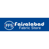 photo of Faisalabad Fabric Store