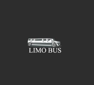 photo of Limo Bus London