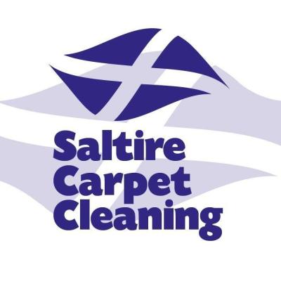 photo of Saltire Carpet Cleaning